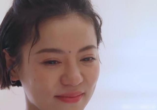  节目组|原来你是这样的人黄晓明，《乘风破浪的姐姐》细节之处体现人品