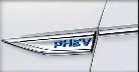  电池电量|为什么说插电混动车型会更加可靠耐用