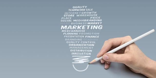  久违|奥瑞金一项指标提前复苏！为什么说包装产业＂马太效应＂久违了？