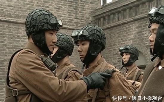 原因|《亮剑》总部3次被日军偷袭, 为何没有引起重视? 原因很简单!