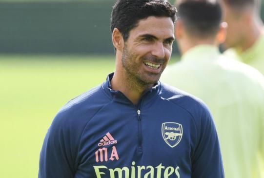 桑乔|旧将：若曼联要花1亿镑引援，更希望球队买中锋而非桑乔