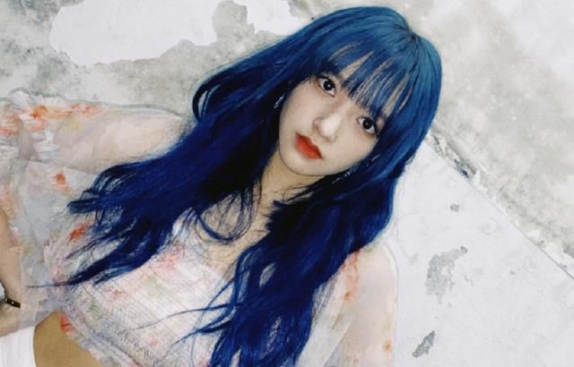  朱正廷|《这就是街舞3》刚播，又一舞蹈综艺要来，孟美岐程潇朱正廷加盟