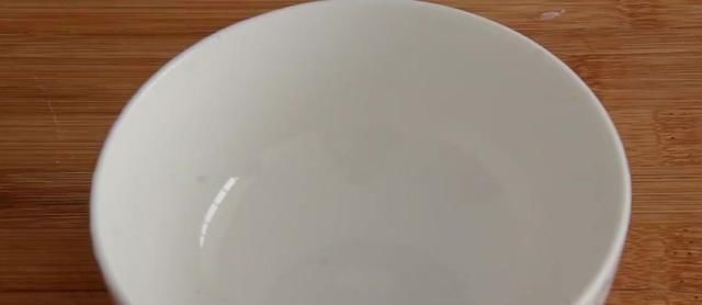  加上|洋葱早餐饼最好吃的做法，加上两个鸡蛋，出锅比肉还香