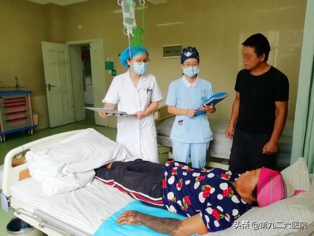  健康|【健康科普】近期蛇咬伤频发，下面这些知识建议收藏！