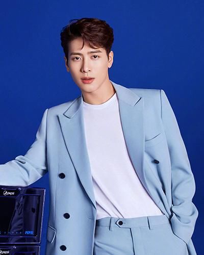  队长|特别歌会拟邀阵容：蔡徐坤THE9在列，还有《街舞4》中的队长