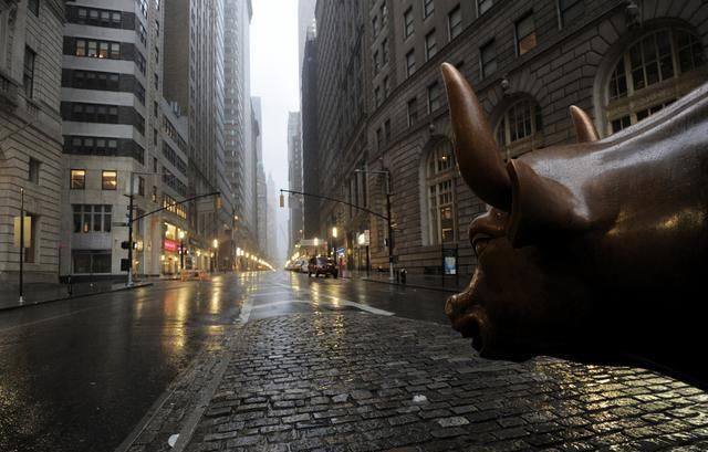  日本|美债和稀土或正成美国经济两个难题，日本欧洲或也嗅到资源危机