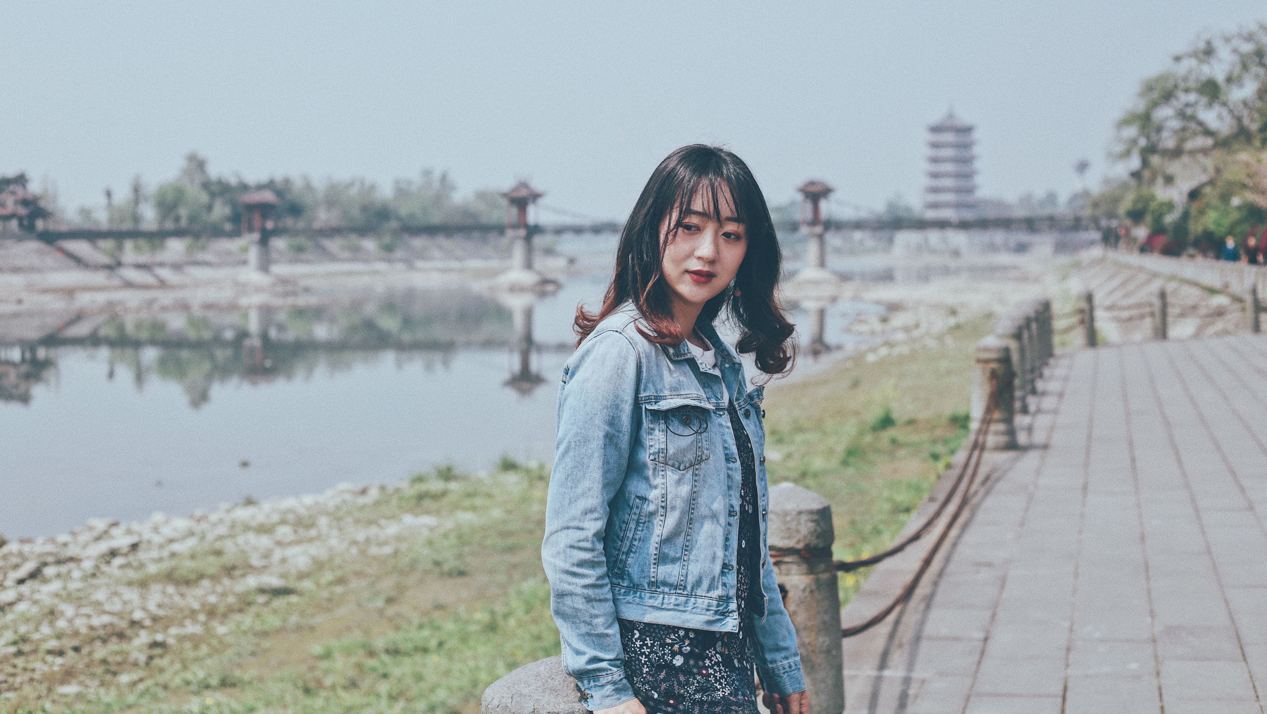 记录一下|成都,撑肚!成都的旅途中,少不了美食的“浓墨重彩”