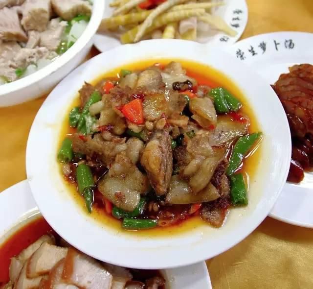  去一趟|避暑王者峨眉山，是时候去一趟了！