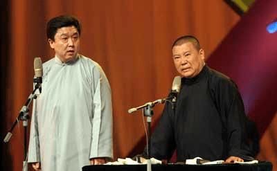  价值观|谁在给综艺上价值观？