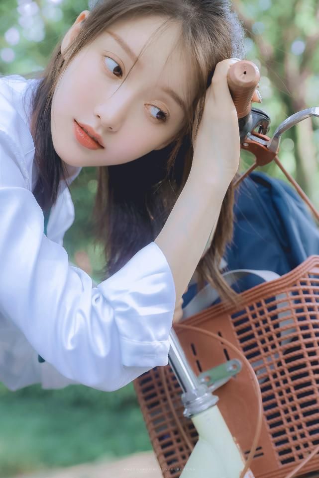  实力|硬糖少女303出道后，最火的其实是未出道的两人，主办方后悔了吗？