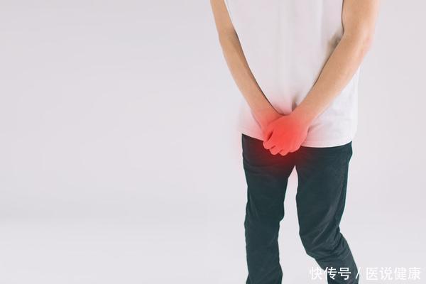 保护前列腺男人需要注意的5个点(男性想要摆脱前列腺疾病的威胁，这4类食物尽量不要碰，需了解)