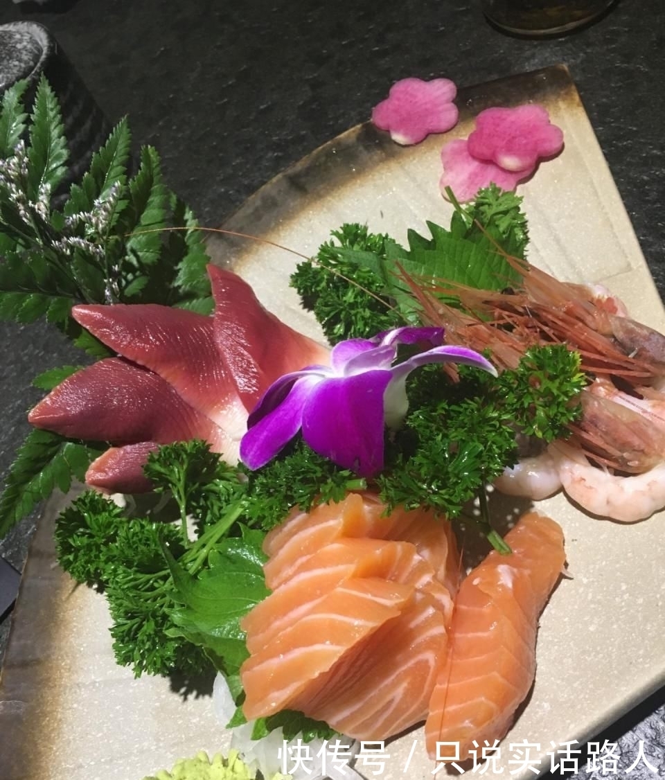  复苏|【复苏】盘点那些年吃过的记忆