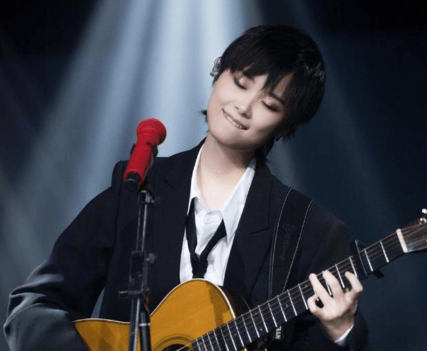 揭秘|《中国好声音》已官宣三位导师,最后一位未揭秘,网传并非华晨宇