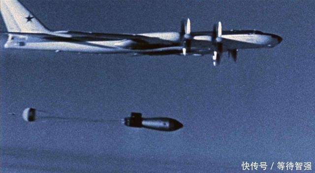 强大|当初的苏联有多强大看看这些就明白了