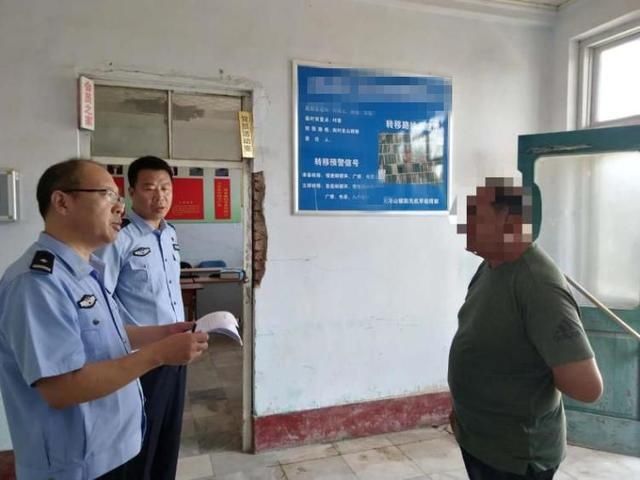 中华人民共和国社区|未经批准私自外出 青岛这两个社区矫正对象被训诫