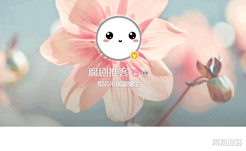  张艺兴|《这就是街舞3》到底有什么好看的? 就凭钟汉良、张艺兴、王嘉尔、王一博!