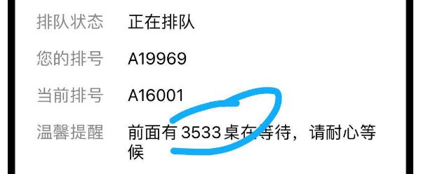 国庆|“这个国庆像过年，能够人挤人也是一种幸福！”久违了的热闹，真好呀！