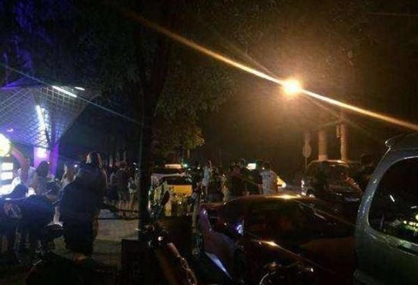  外卖|郑恺留在跑男只为挣钱？当他的外卖订单曝光后：不愧是明星消费