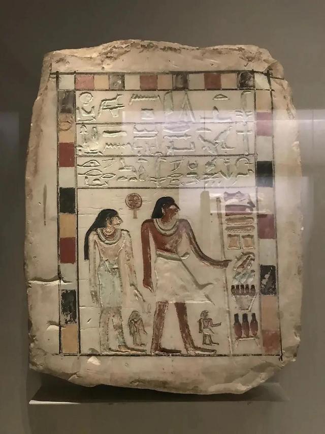 神秘|神秘发现！古埃及金字塔的原型竟然是冈仁波齐