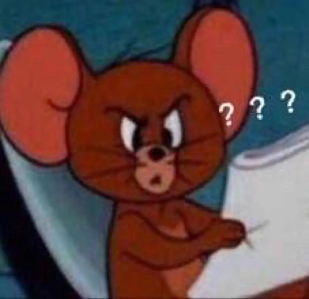  王先生|男子2个月连出5次车祸！以为自己中了“邪”，真相惊人！