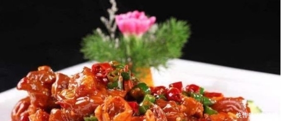 下酒|几道超级好吃的家常菜,味道不错,下酒下菜,味道超级好