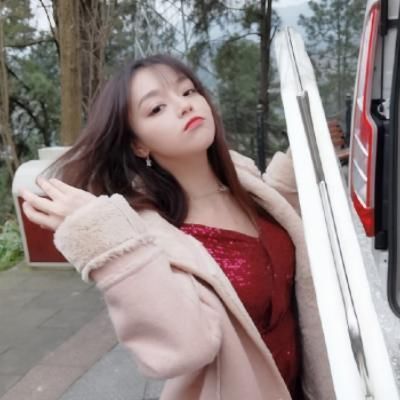  淘汰|黄霄云淘汰毛不易后遇“网络暴力”，微博一片骂声，最后3字很过分