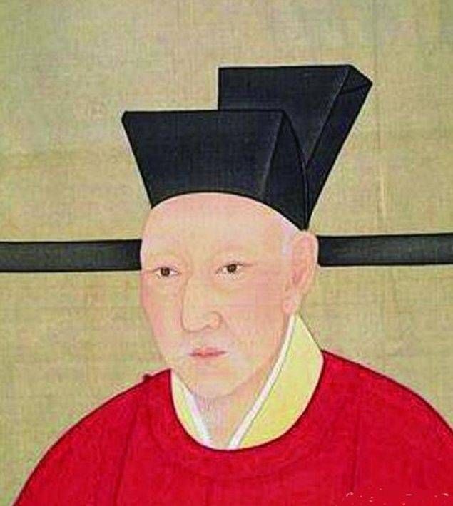 视为|南宋超牛猛将：自称杨家将，被赵构视为郭子仪，大喝一声万军跪降