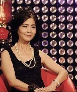  时隔|非诚勿扰，51岁阿姨被34岁小伙“抱”走，时隔五年现状让人感慨