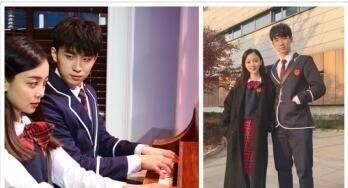  参加|周杰伦《不能说的秘密》音乐剧男主参加《好声音》，他会晋级吗？