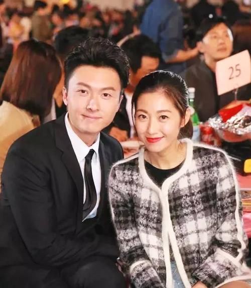 影响|王浩信站稳当家小生之位不受婚变影响，新剧将播却被网友吐槽耍帅