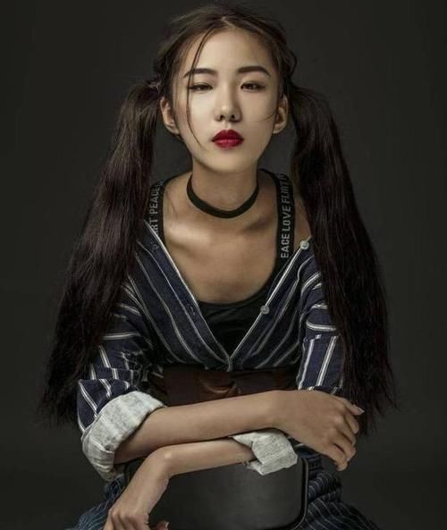  刘思琪|她是《变形计》第一巨婴，吃饭穿衣靠保姆，日花销过万，今怎样了