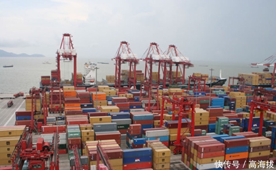 这一|一天传出3个糟糕消息,美媒感叹:同样是这一仗,中国却赢得漂亮