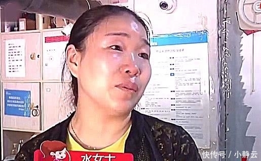 发现|“邻居”借400块钱买药，迟迟不还亲自上门要钱，却发现问题