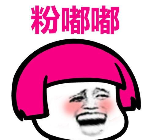  大爷|笑话：新车上路被一辆三轮车刮到车门，大爷下来一看，喊道：宾利