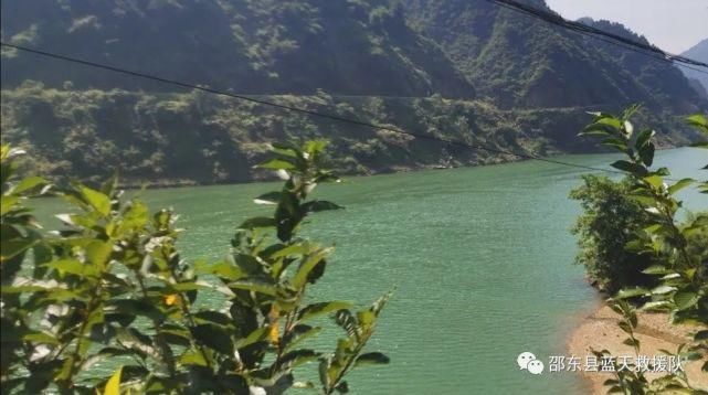  溺亡|突发！邵东又有人溺亡！年仅29岁