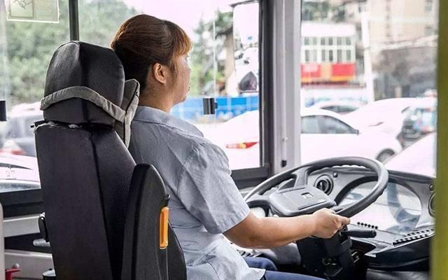  迎来|未来10年，我国3大行业迎来“大洗牌”！涉及千万人，马云提醒过