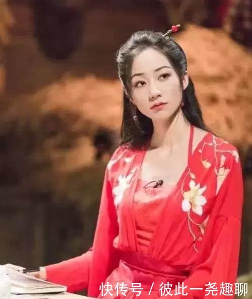 韩雪|过犹不及,那些因频上综艺而拉低路人好感的明星,郎朗韩雪被提名