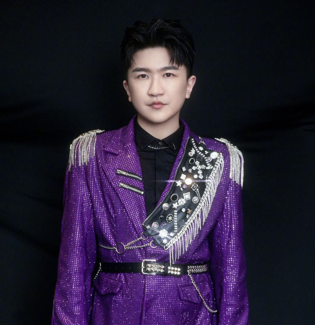  全员|张大大加戏性格不改，跑男全员集体让位，丝毫不觉尴尬！