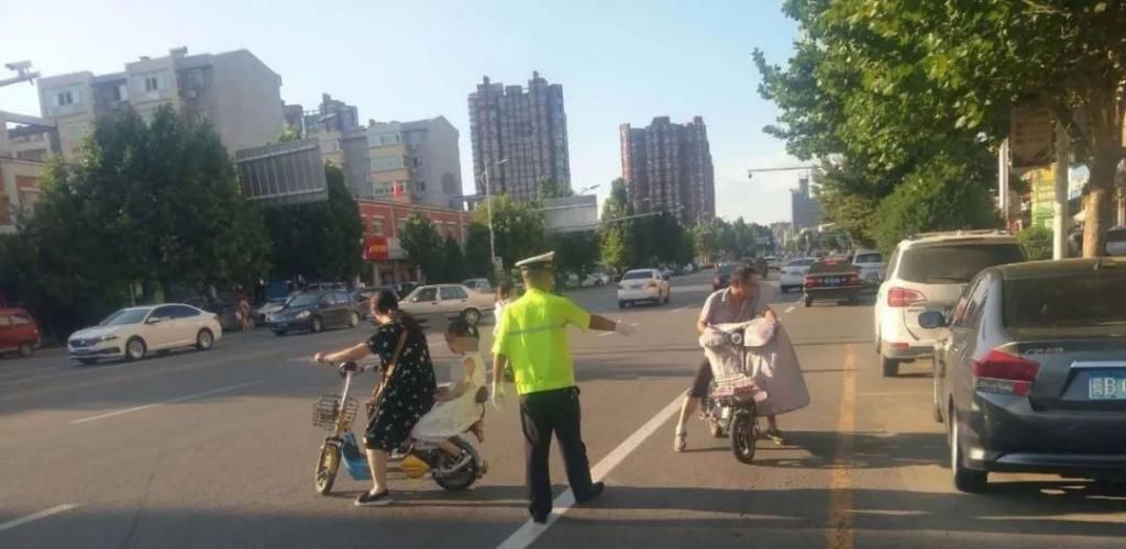 寻常路|曝光！不走“寻常路”，看看有你吗？