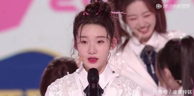  创造|《创造营2020》从陈卓璇到张艺凡，节目组喜欢用骂声来制造热度