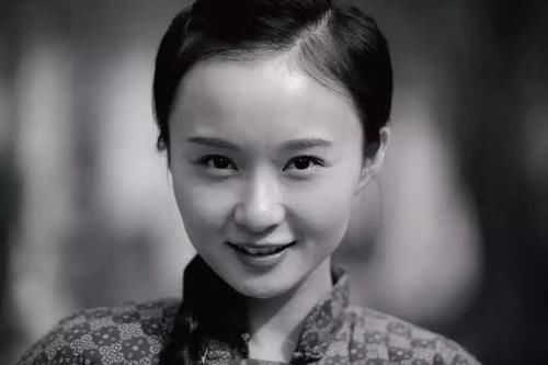  抗日|“抗日片”这样拍，没有观众会骂娘