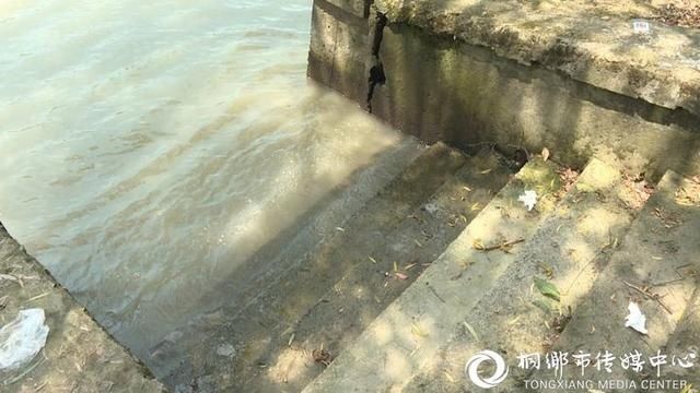  孩子|痛心！四岁孩子溺水身亡！这样的错误不要再犯了……