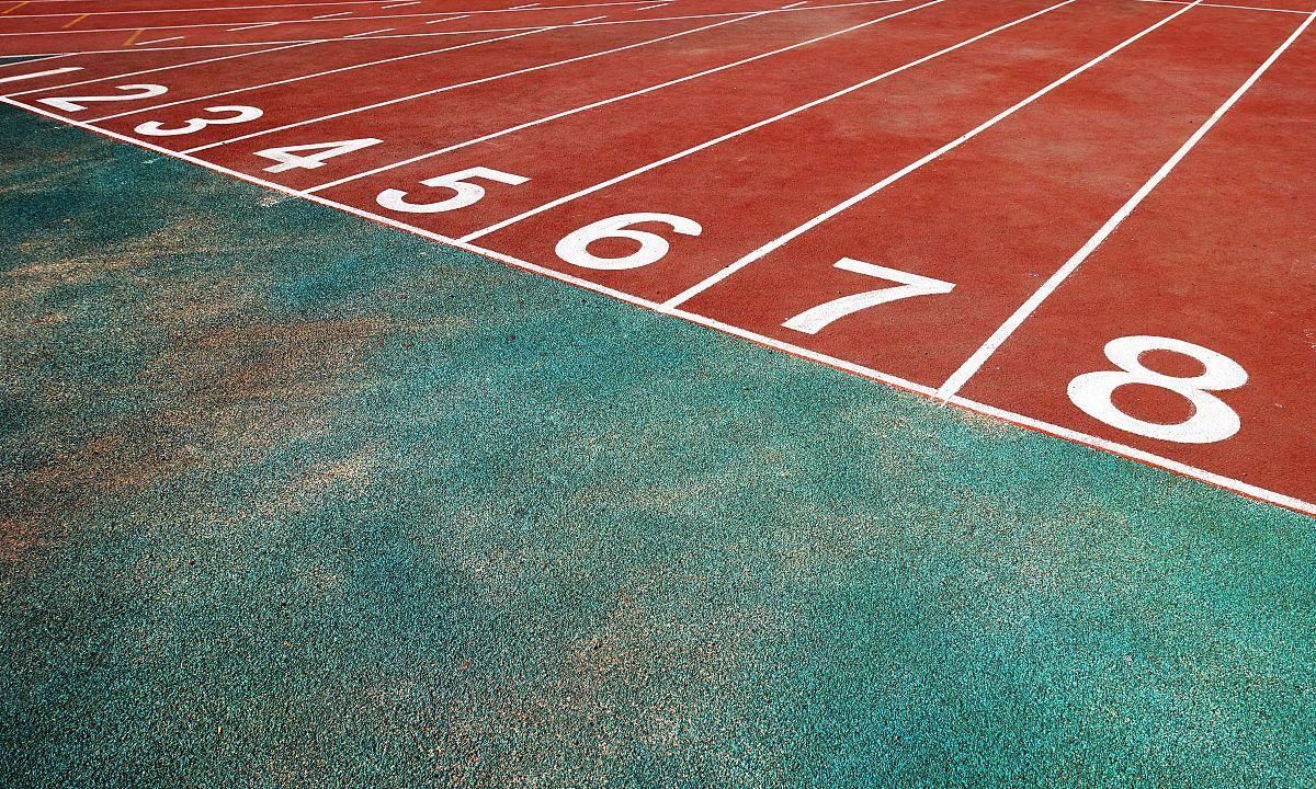  数据分析|创业公司做好数据化运营先搞清这6个问题