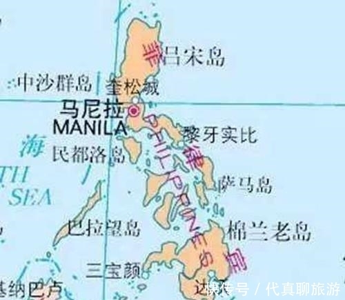  地位|华裔掌握着这个国家全部经济命脉, 地位无人能撼动, 谁都不敢惹