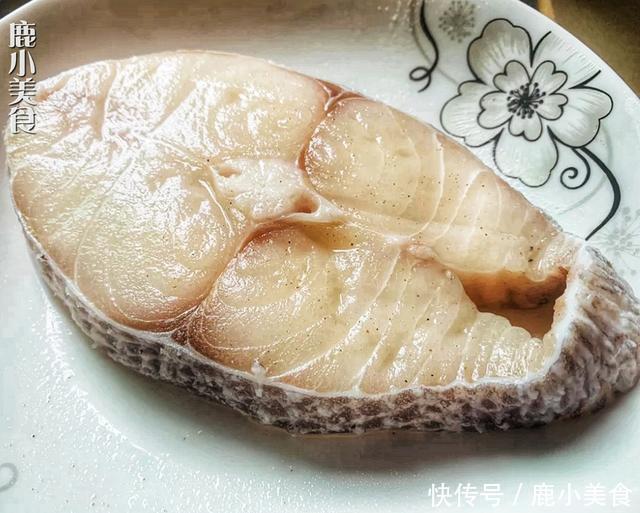 营养|鱼肉营养,但这“3种鱼”最好少给小孩吃,对身体无益,还伤肠胃