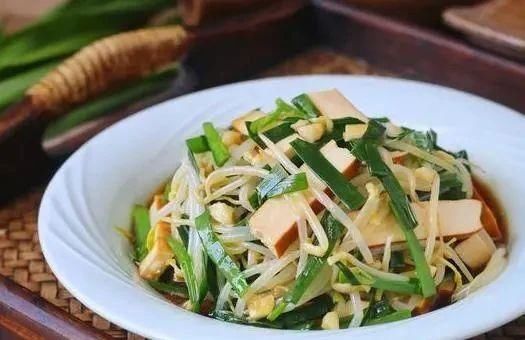  好吃|夏季最受欢迎的凉菜做法，都是简单家常菜，清爽开胃又好吃