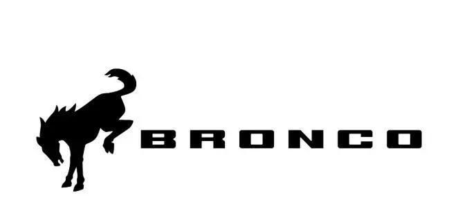 SUV|霸气威武又不失可爱，这款福特SUV绝对与众不同，可惜这点最遗憾