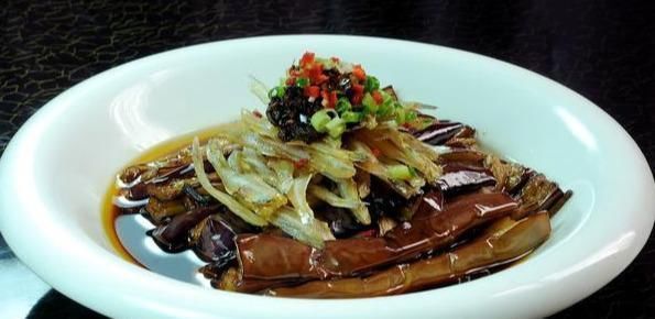 白砂糖|25道鱼肉凉拌菜,菜品丰富,种类多样,非常适合在家食用