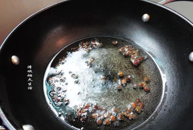 鱼肉|三伏天,清蒸鱼、红烧鱼靠边站,鱼肉就要这样吃,图个清爽开胃