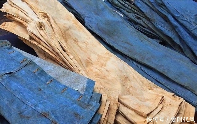 鲜花|球鞋当花瓶,鲜花填充羽绒服?时尚界的环保也太香了